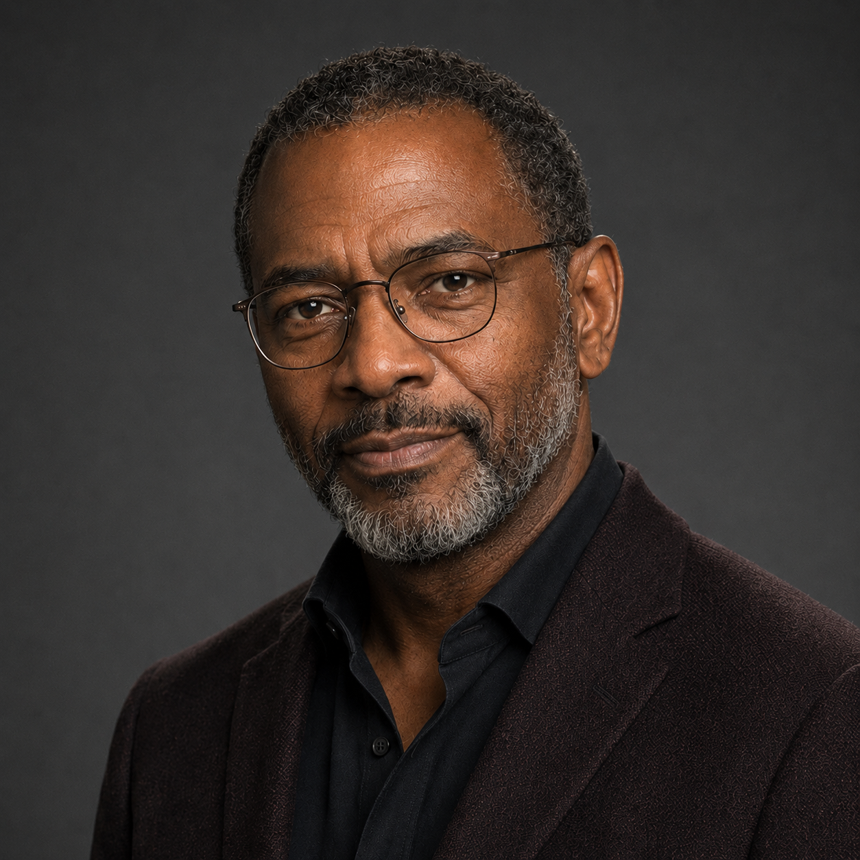 Marcus Ellery