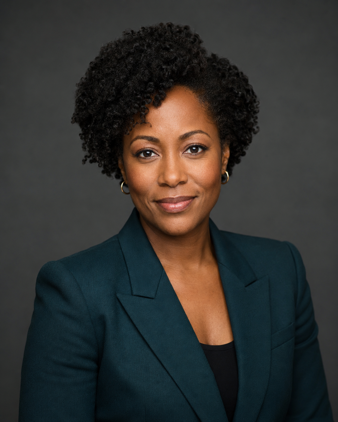 Maya Ellis